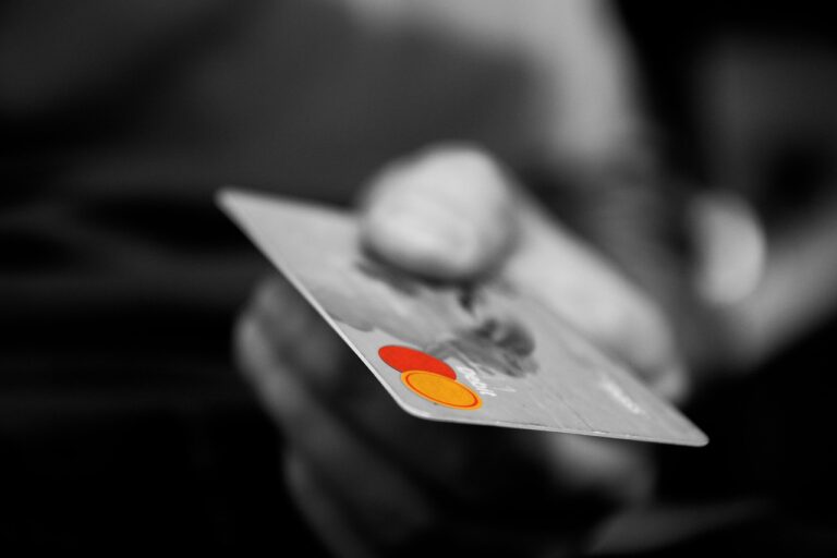 Best credit cards 2024: Which one suits you the most?