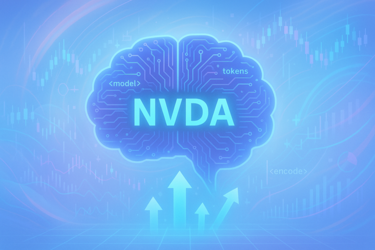 nvdia llm opinions