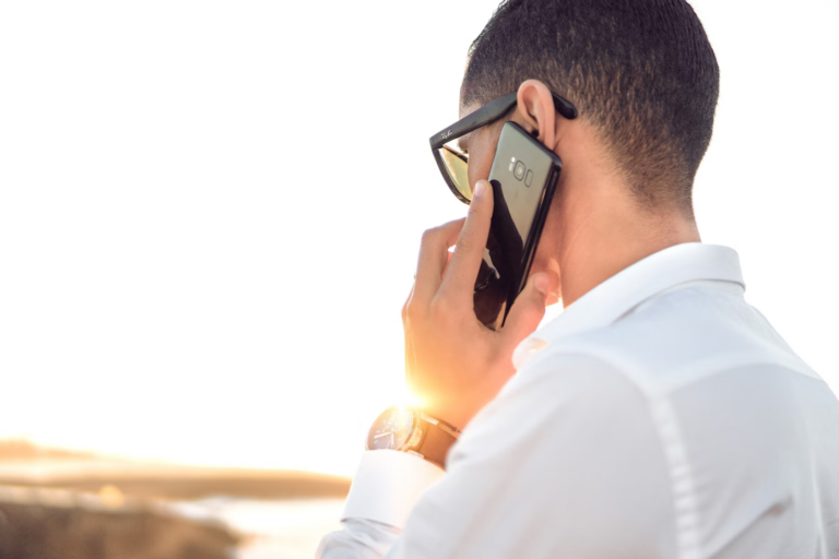 Why Enterprise Cloud Phone Systems Are the Future of Scalable, Efficient Business Operations