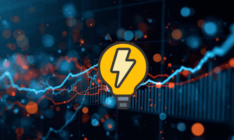 The Top 10 Green Energy Stocks to Watch in 2025