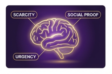 The Science of Persuasion: Beyond the Algorithm