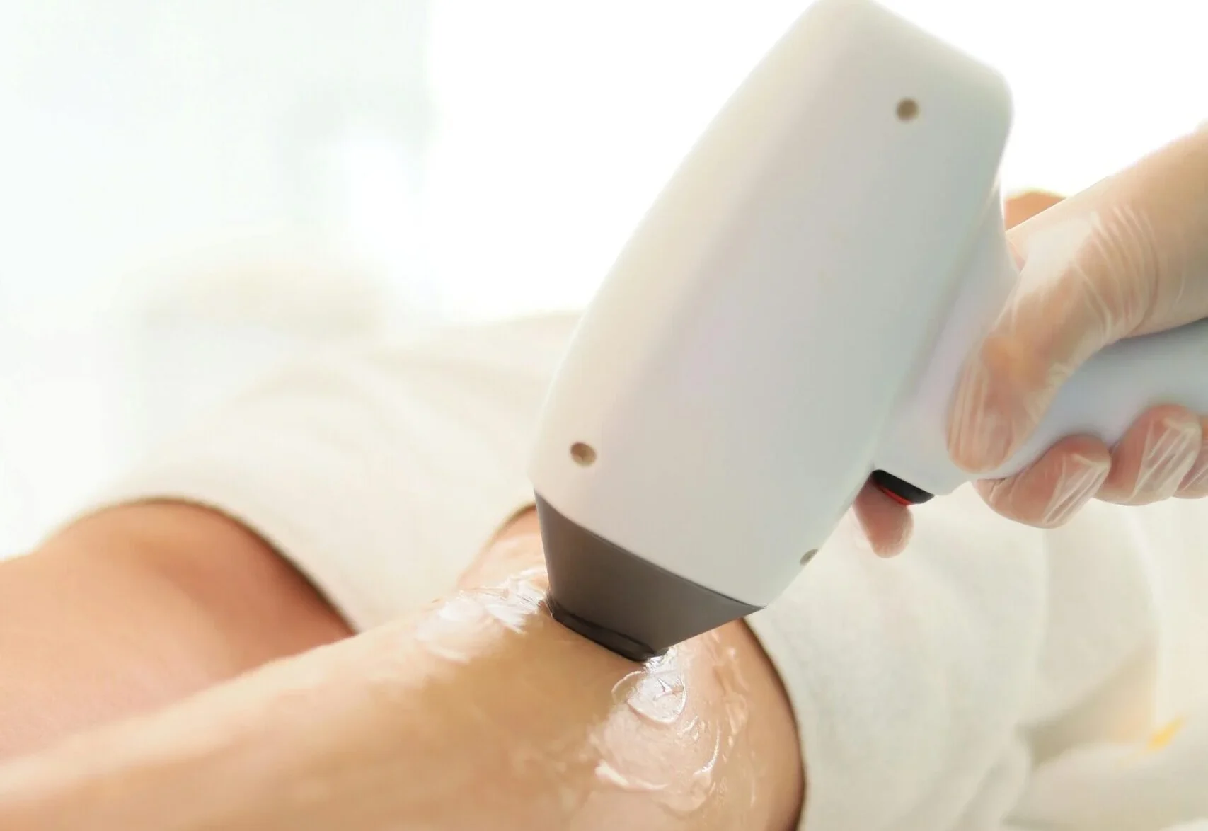 The Broader Impact of Eternia Medspa