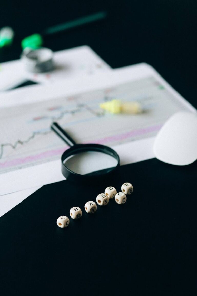 How AI is Redefining Healthcare Financial Management